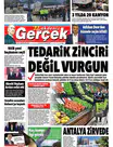 gazete_img