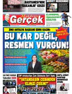 gazete_img