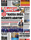 gazete_img