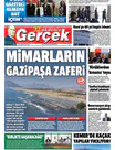 gazete_img