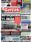 gazete_img