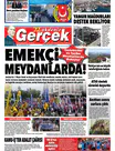 gazete_img