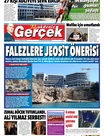gazete_img