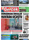 gazete_img