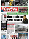 gazete_img