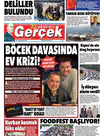 gazete_img