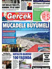 gazete_img