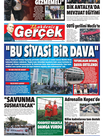 gazete_img