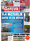 gazete_img