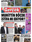 gazete_img