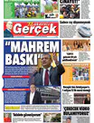 gazete_img