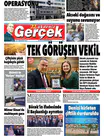 gazete_img