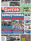 gazete_img