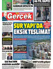 gazete_img