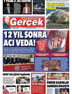 gazete_img
