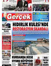 gazete_img