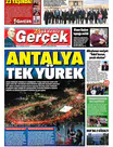 gazete_img