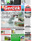 gazete_img