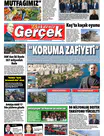 gazete_img
