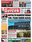 gazete_img