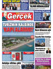gazete_img