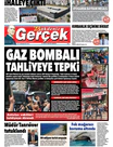 gazete_img