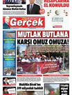 gazete_img