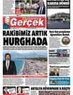 gazete_img