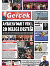 gazete_img