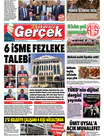 gazete_img