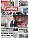 gazete_img