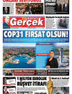 gazete_img