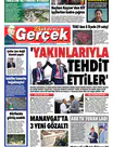 gazete_img