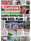 gazete_img