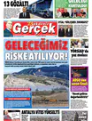 gazete_img