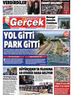 gazete_img