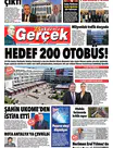gazete_img