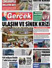 gazete_img