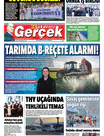 gazete_img