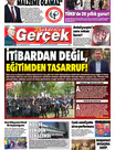 gazete_img