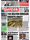 gazete_img