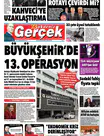 gazete_img