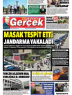 gazete_img