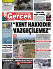 gazete_img