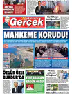 gazete_img