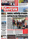 gazete_img