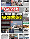 gazete_img