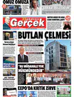 gazete_img