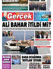 gazete_img