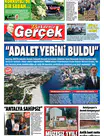 gazete_img